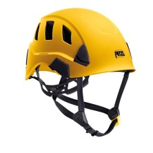 CASCO LIGERO PETZL STRATO VENT