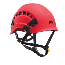 CASCO CONFORTABLE PETZL VERTEX VENT