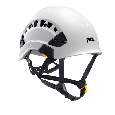Casco Petzl Vertex Vent a010ca