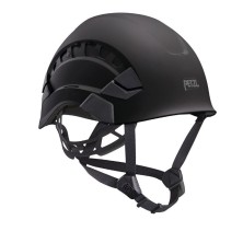 CASCO CONFORTABLE PETZL VERTEX VENT