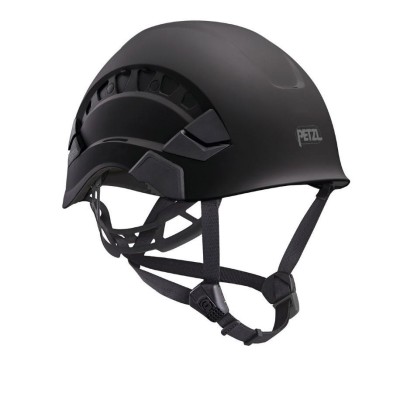 Casco Petzl Vertex Vent a010ca