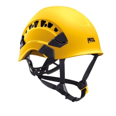 Casco Petzl Vertex Vent a010ca