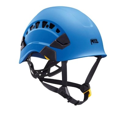 Casco Petzl Vertex Vent a010ca
