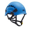 Casco confortable petzl vertex vent