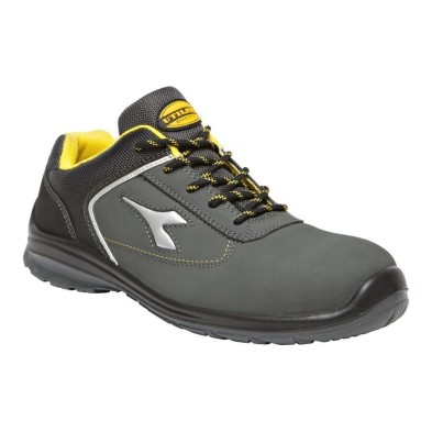 Zapato Diadora Blitz Low s3
