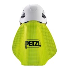 PROTECTOR DE NUCA PETZL A019AA