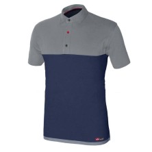 POLO ISSALINE STRETCH 8774