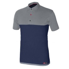 Comprar POLO ISSALINE STRETCH 8774