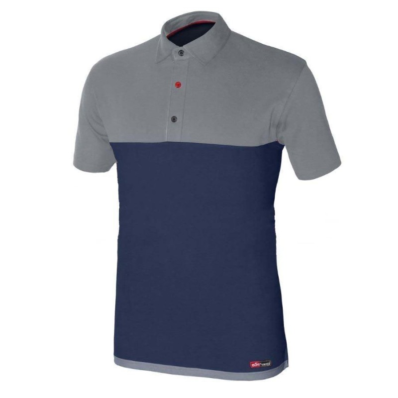 Polo issa stretch 8774