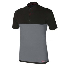POLO ISSA STRETCH 8774