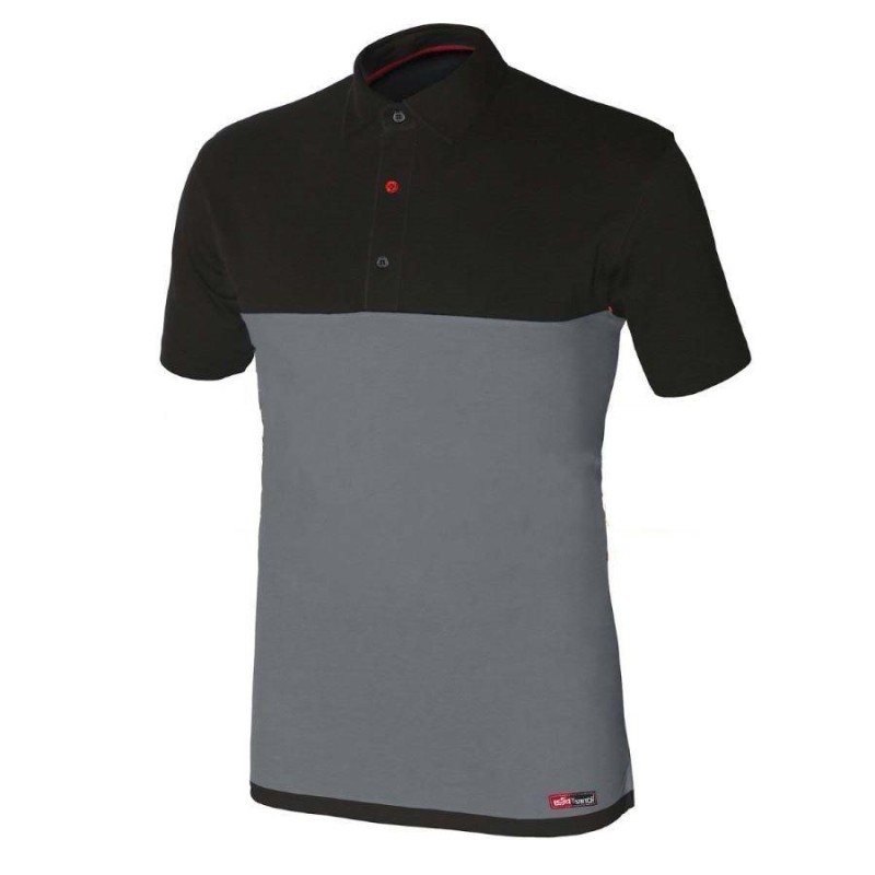 Polo issa stretch 8774