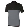 Polo issa stretch 8774