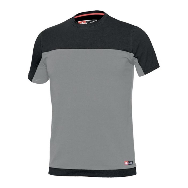 Camiseta issa stretch 8772