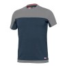 Camiseta issa stretch 8772