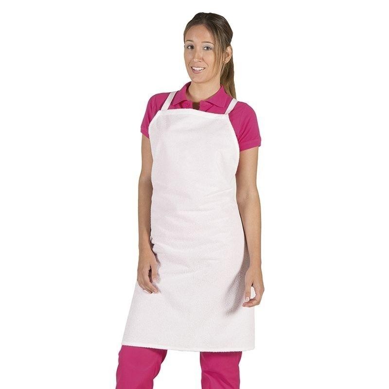 Delantal alta temperatura garys 115at