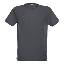 Venta de CAMISETA CLIQUE STRETCH-T 029344