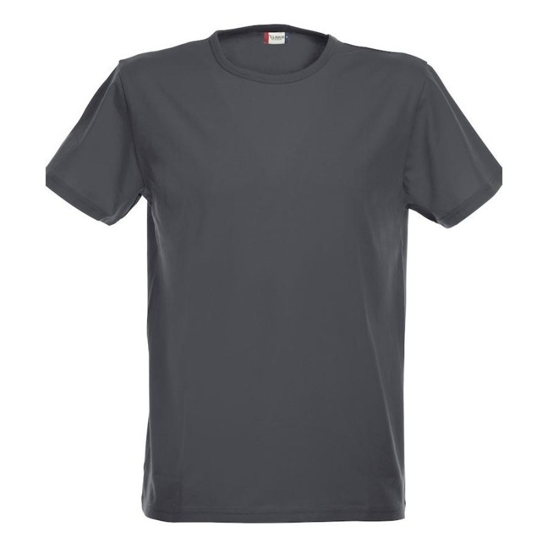 Camiseta clique stretch-t 029344