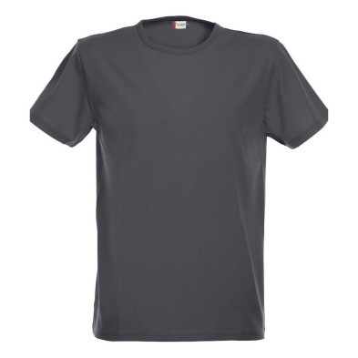 Camiseta Clique Stretch 029344