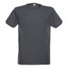 Camiseta clique stretch-t 029344