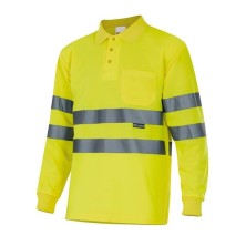 POLO A.V. VELILLA 174