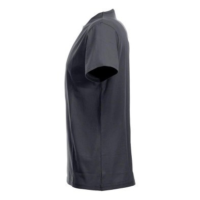 Camiseta Clique Stretch 029344