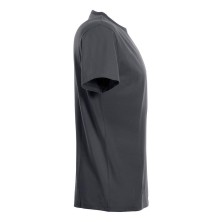 CAMISETA CLIQUE STRETCH-T 029344