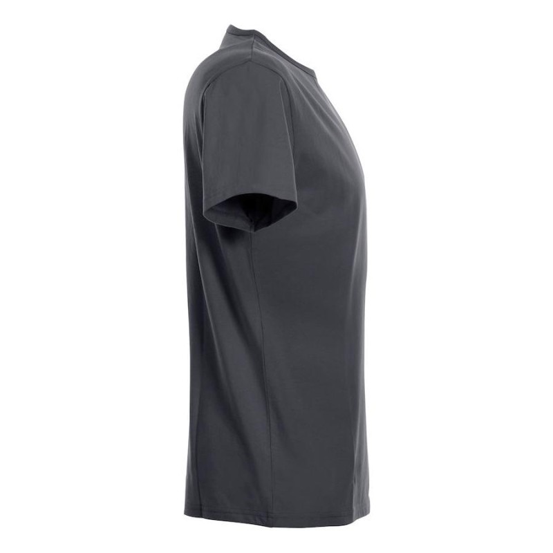 Camiseta clique stretch-t 029344