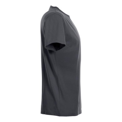 Camiseta Clique Stretch 029344