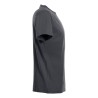 Camiseta clique stretch-t 029344