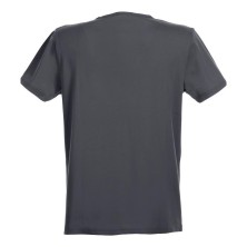 CAMISETA CLIQUE STRETCH-T 029344