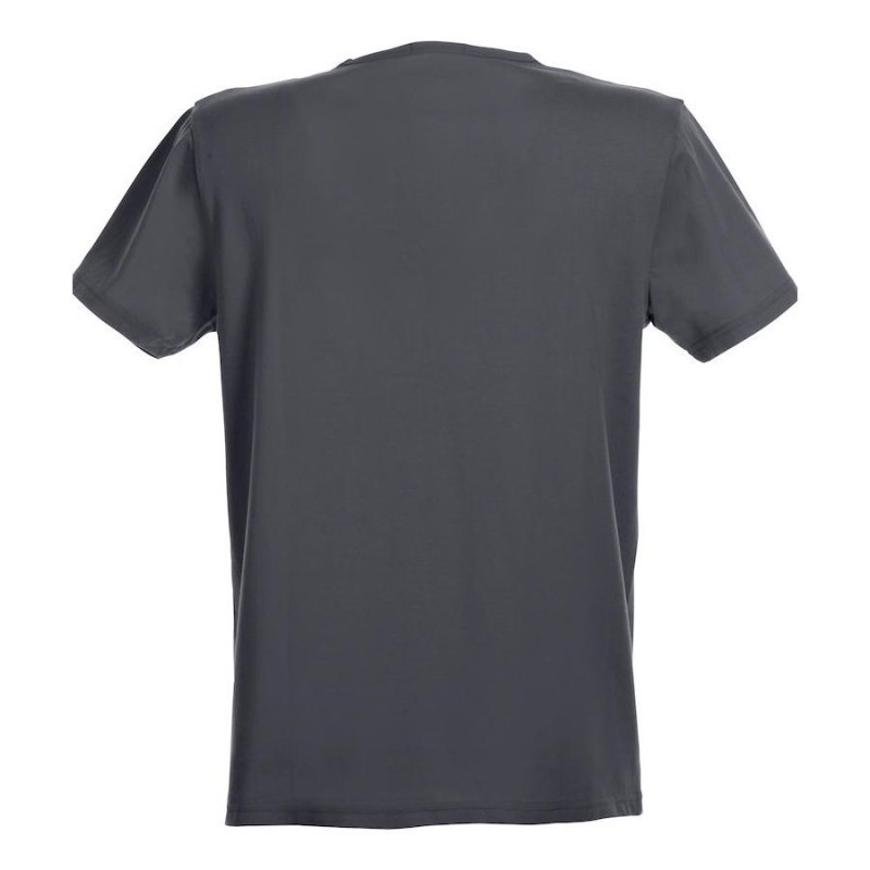 Camiseta clique stretch-t 029344