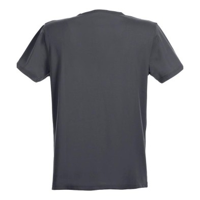 Camiseta Clique Stretch 029344
