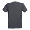 Camiseta clique stretch-t 029344