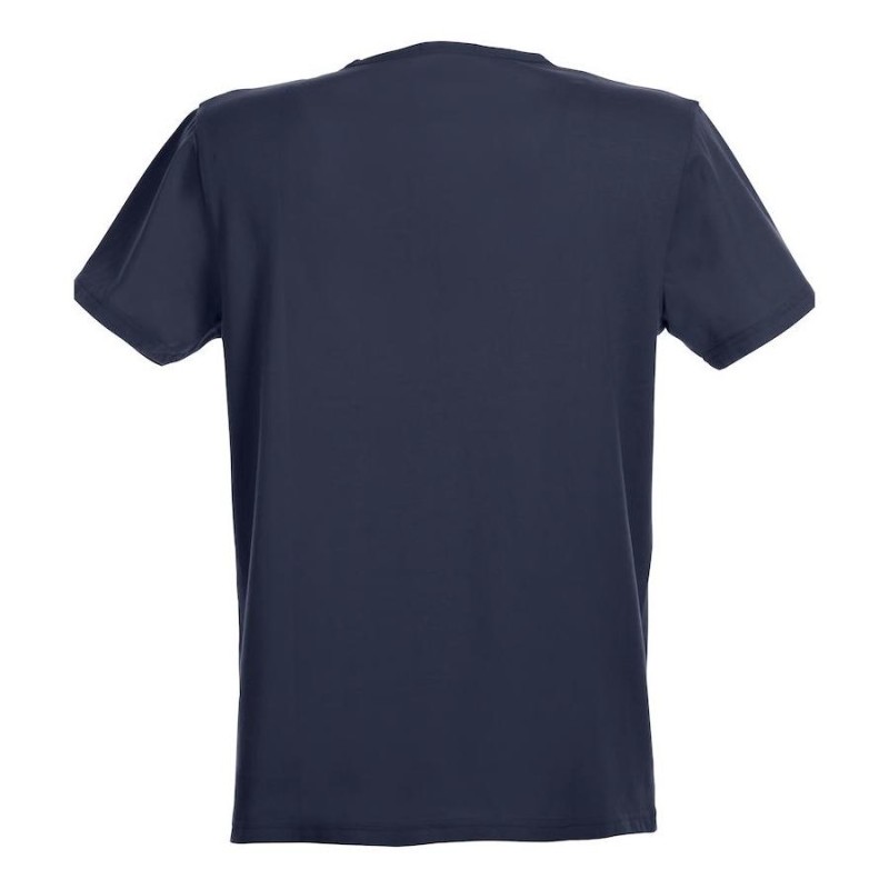 Camiseta clique stretch-t 029344