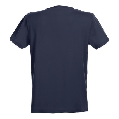 Camiseta Clique Stretch 029344