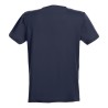 Camiseta clique stretch-t 029344