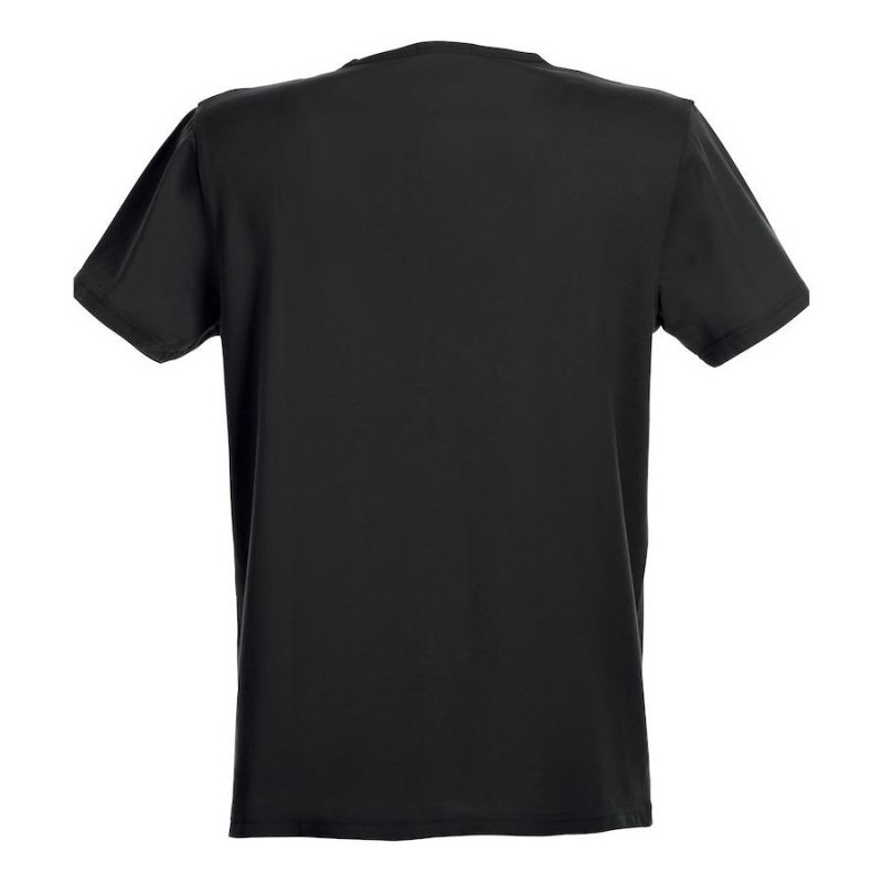 Camiseta clique stretch-t 029344