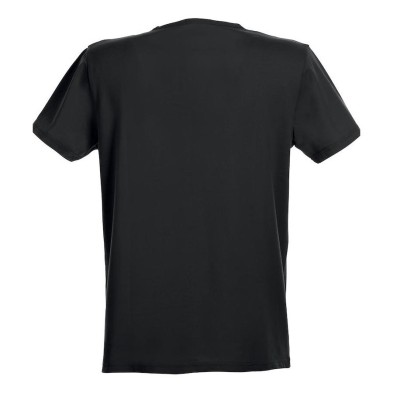 Camiseta Clique Stretch 029344