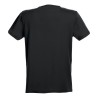 Camiseta clique stretch-t 029344
