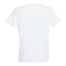 CAMISETA CLIQUE STRETCH-T 029344