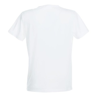 Camiseta Clique Stretch 029344