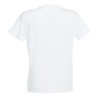 Camiseta clique stretch-t 029344