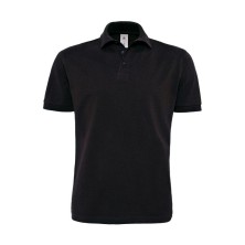 POLO B&C HEAVYMILL 563.42