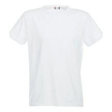 CAMISETA CLIQUE STRETCH-T 029344