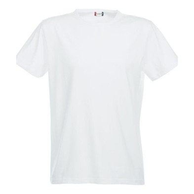 Camiseta Clique Stretch 029344