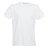 Camiseta clique stretch-t 029344