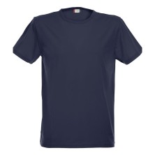 CAMISETA CLIQUE STRETCH-T 029344