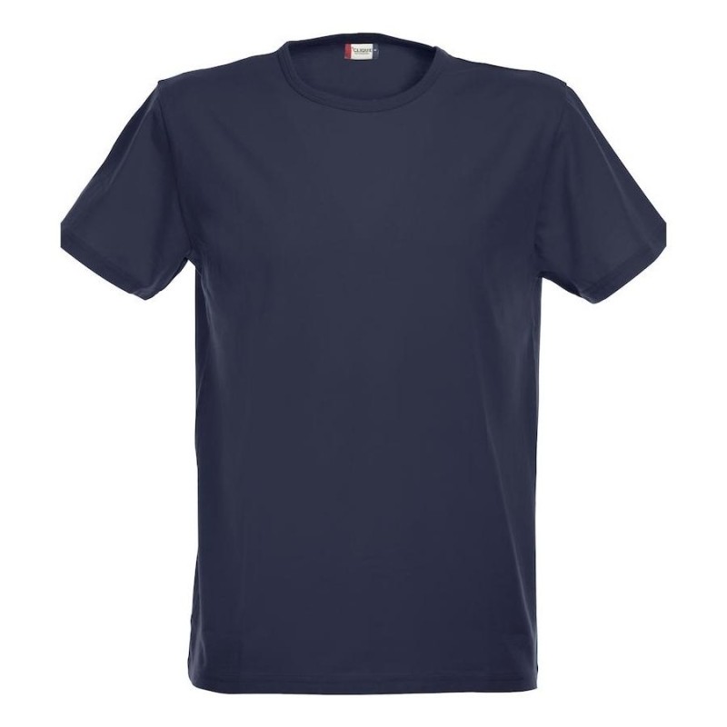 Camiseta clique stretch-t 029344