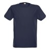 Camiseta clique stretch-t 029344
