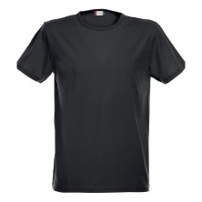 CAMISETA CLIQUE STRETCH-T 029344